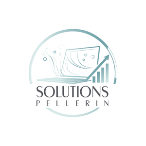 Logo-Design von Dior design für dieses Projekt | Design: #36190889