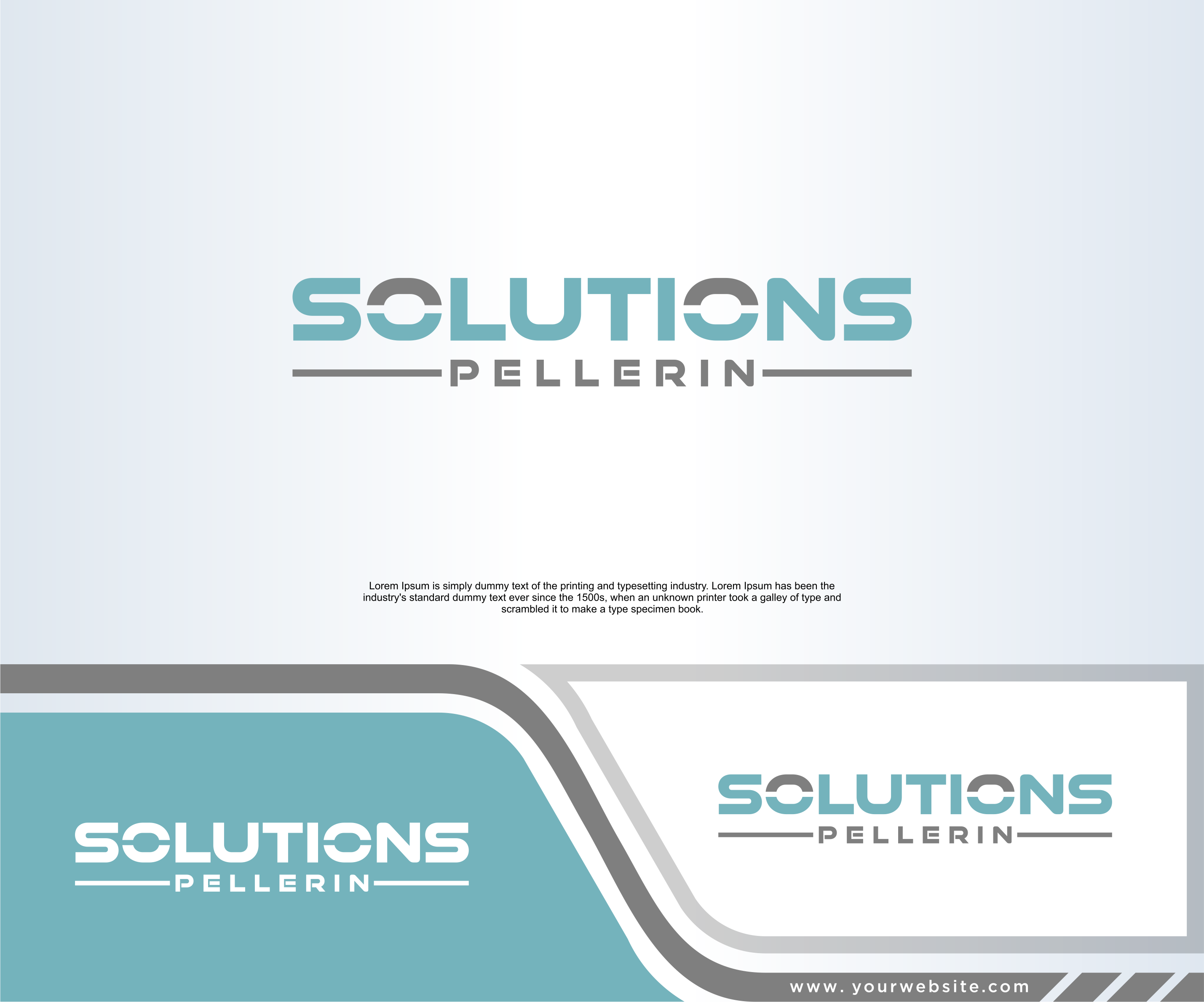 Logo-Design von in creative für dieses Projekt | Design #36190260