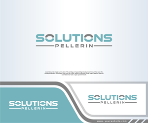 Logo-Design von in creative für dieses Projekt | Design: #36190260