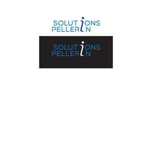 Logo Design by joekong for this project | Design #36190918