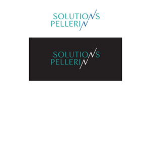 Logo-Design von joekong für dieses Projekt | Design: #36197101