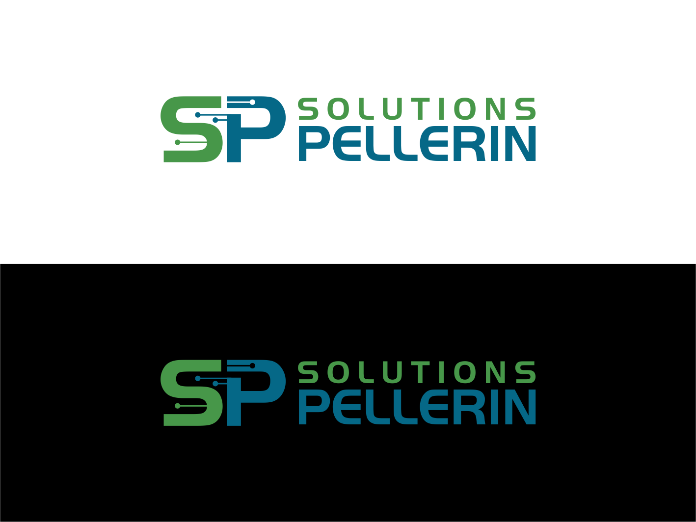 Logo Design by BNdesigner for this project | Design #36197085