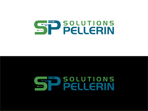 Logo Design by BNdesigner for this project | Design: #36197085