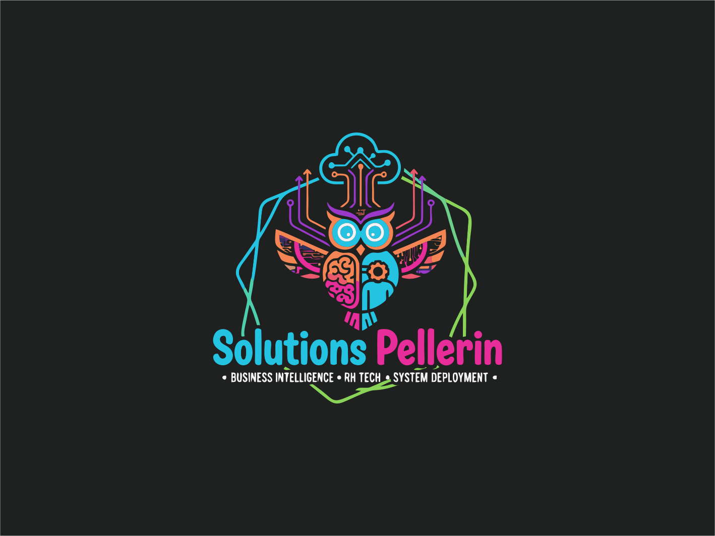 Logo Design by BNdesigner for this project | Design #36197086