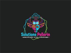 Logo Design by BNdesigner for this project | Design: #36197086