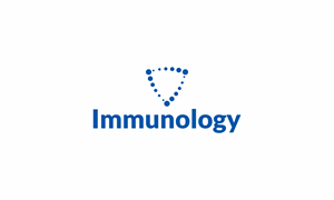 Design de Logo par big daddy bojat pour ce projet | Design : #36915223