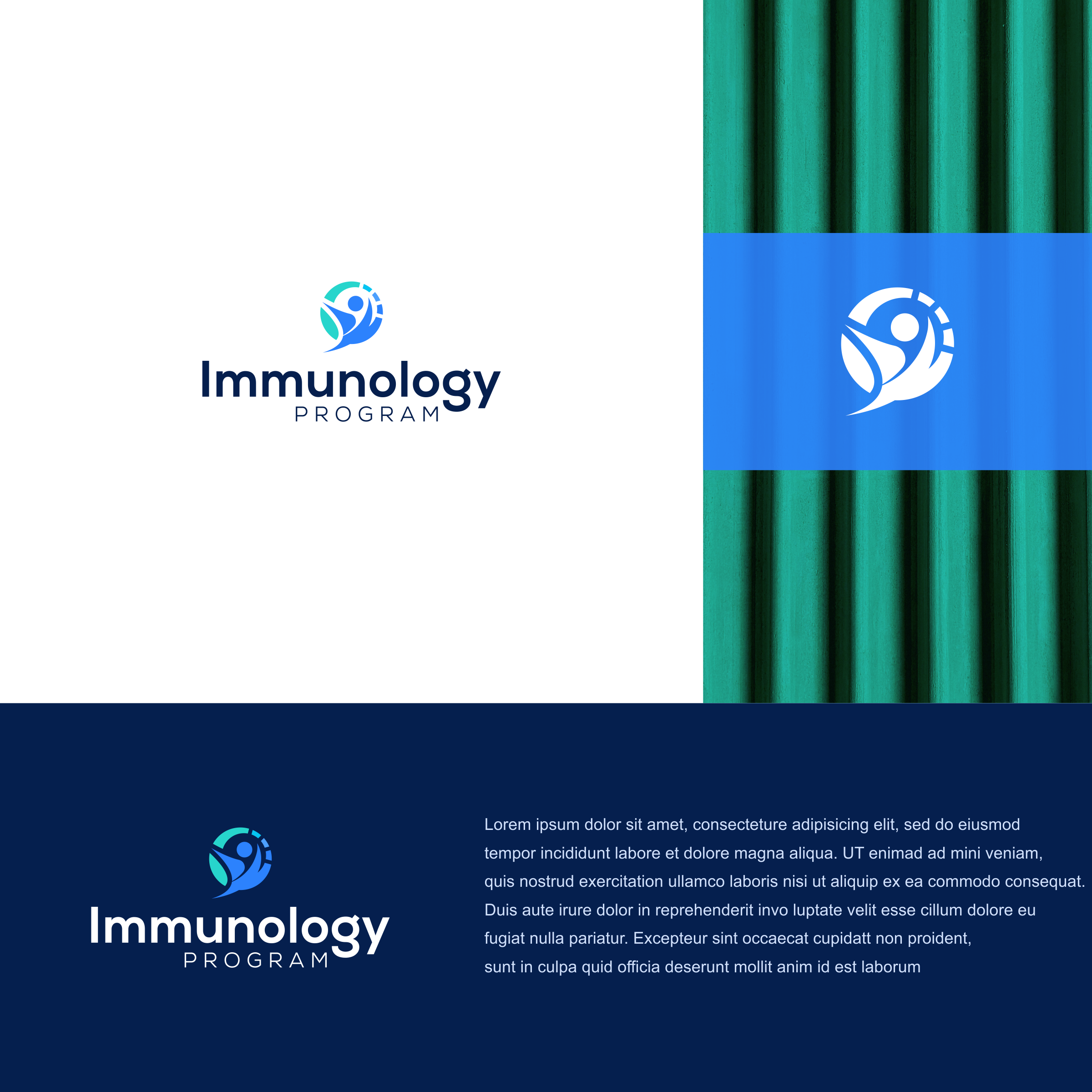 Logo Design by cindaku for this project | Design #36570064