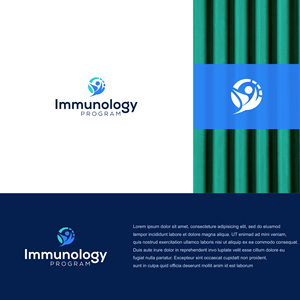 Logo Design by cindaku for this project | Design: #36570064