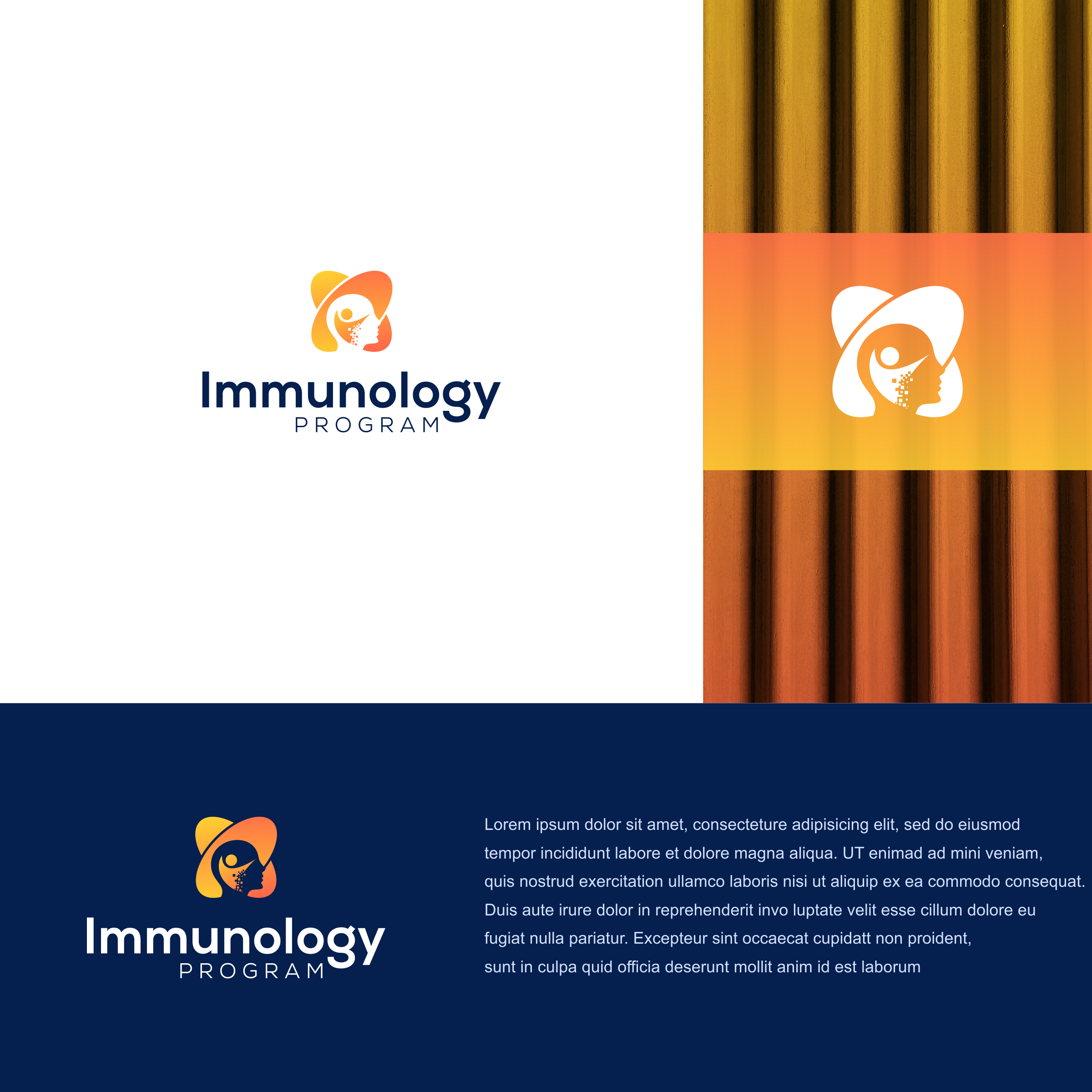 Logo Design by cindaku for this project | Design #36570072