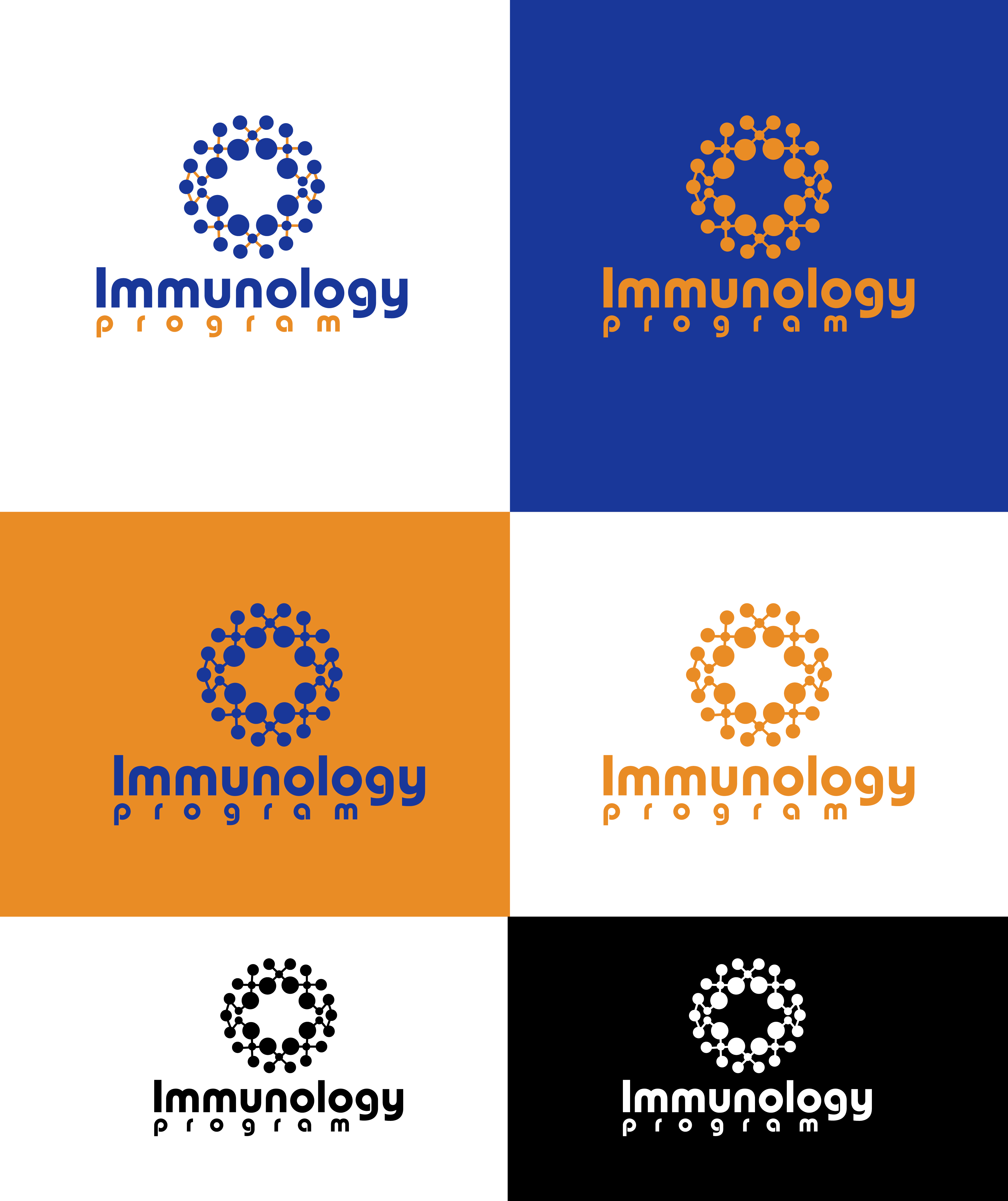 Logo Design by nicolaz for this project | Design #36228905