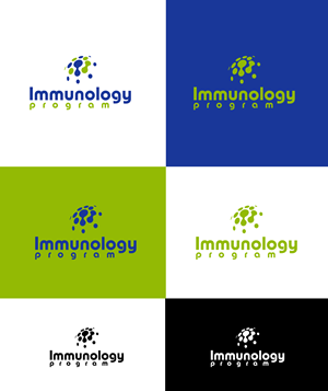 Logo Design by nicolaz for this project | Design: #36228947
