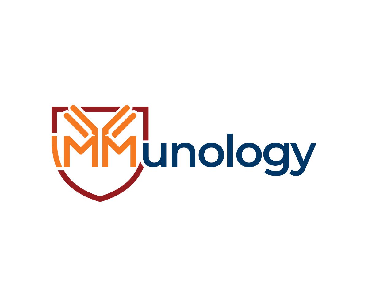 Design de Logo par Thati Designs pour ce projet | Design #36545067