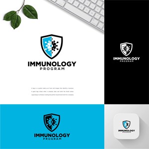 Design de Logo par Dembol 2 pour ce projet | Design : #36838968