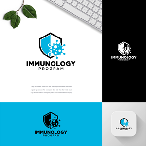 Design de Logo par Dembol 2 pour ce projet | Design : #36838969