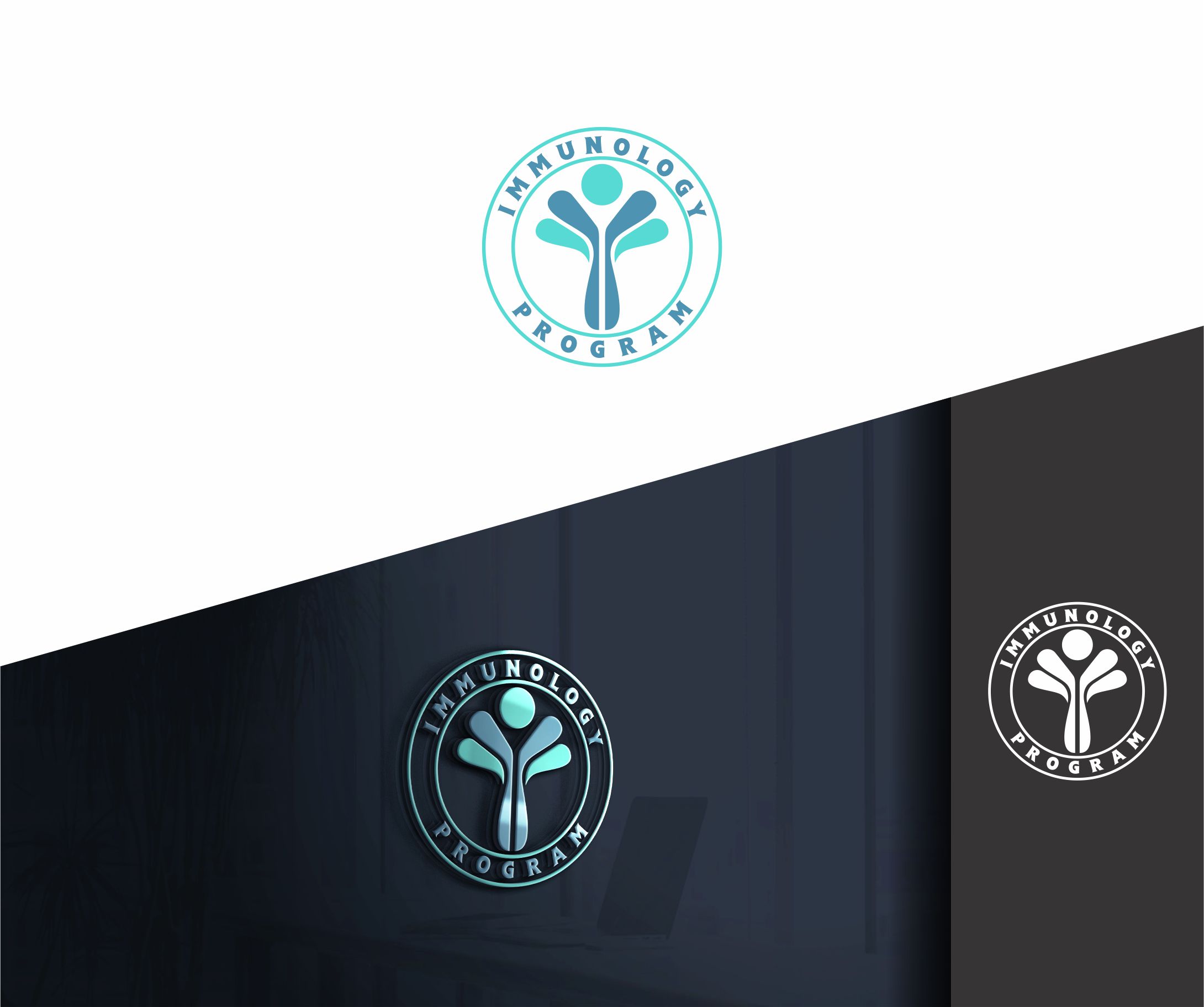 Logo Design by alkaline for this project | Design #36260876