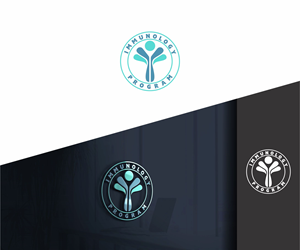 Design de Logo par alkaline pour ce projet | Design : #36260876