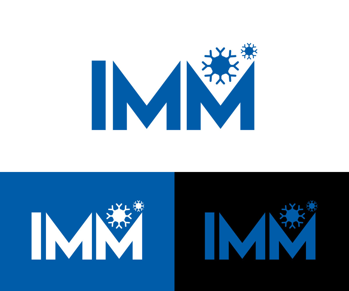 Logo Design by Kavth for this project | Design #36224959