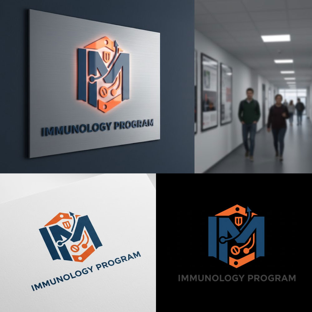 Logo Design by Tasnuba Tabassum for this project | Design #36205277