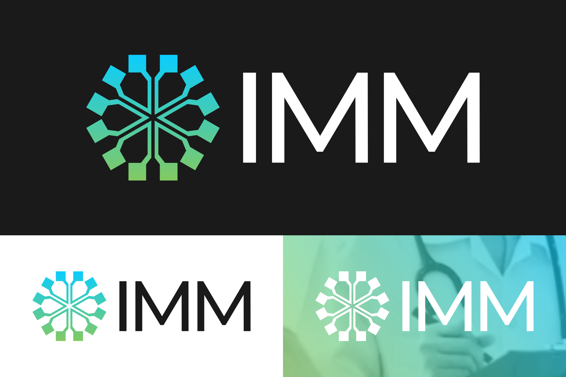 Logo Design by Aezakmi for this project | Design #36216055