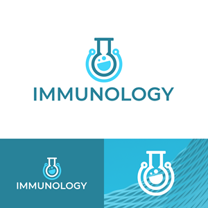 Logo Design by Aezakmi for this project | Design: #36216059