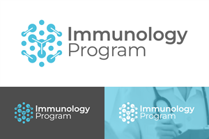 Logo Design by Aezakmi for this project | Design: #36223216