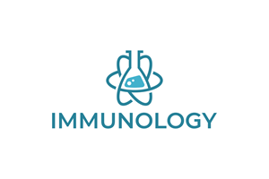 Logo Design by Aezakmi for this project | Design: #36223224