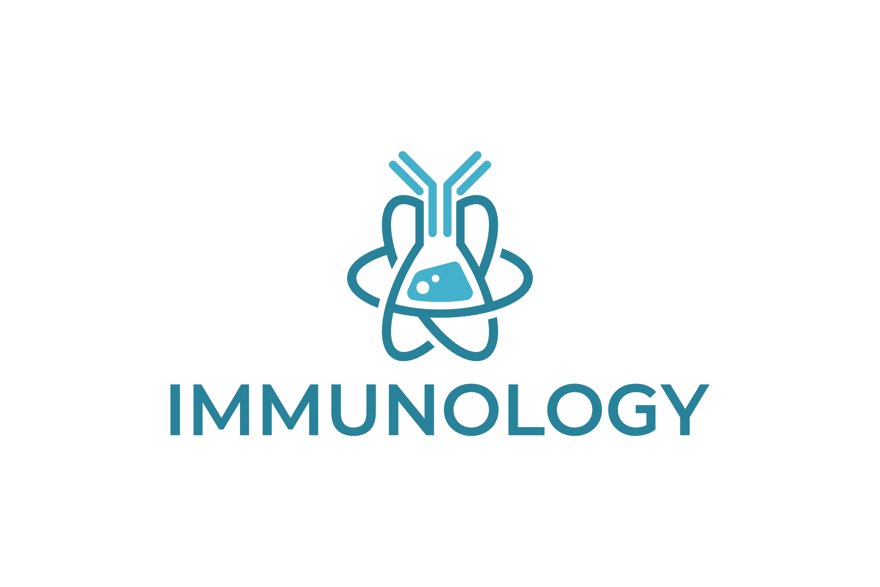 Logo Design by Aezakmi for this project | Design #36272029