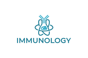 Logo Design by Aezakmi for this project | Design: #36272029