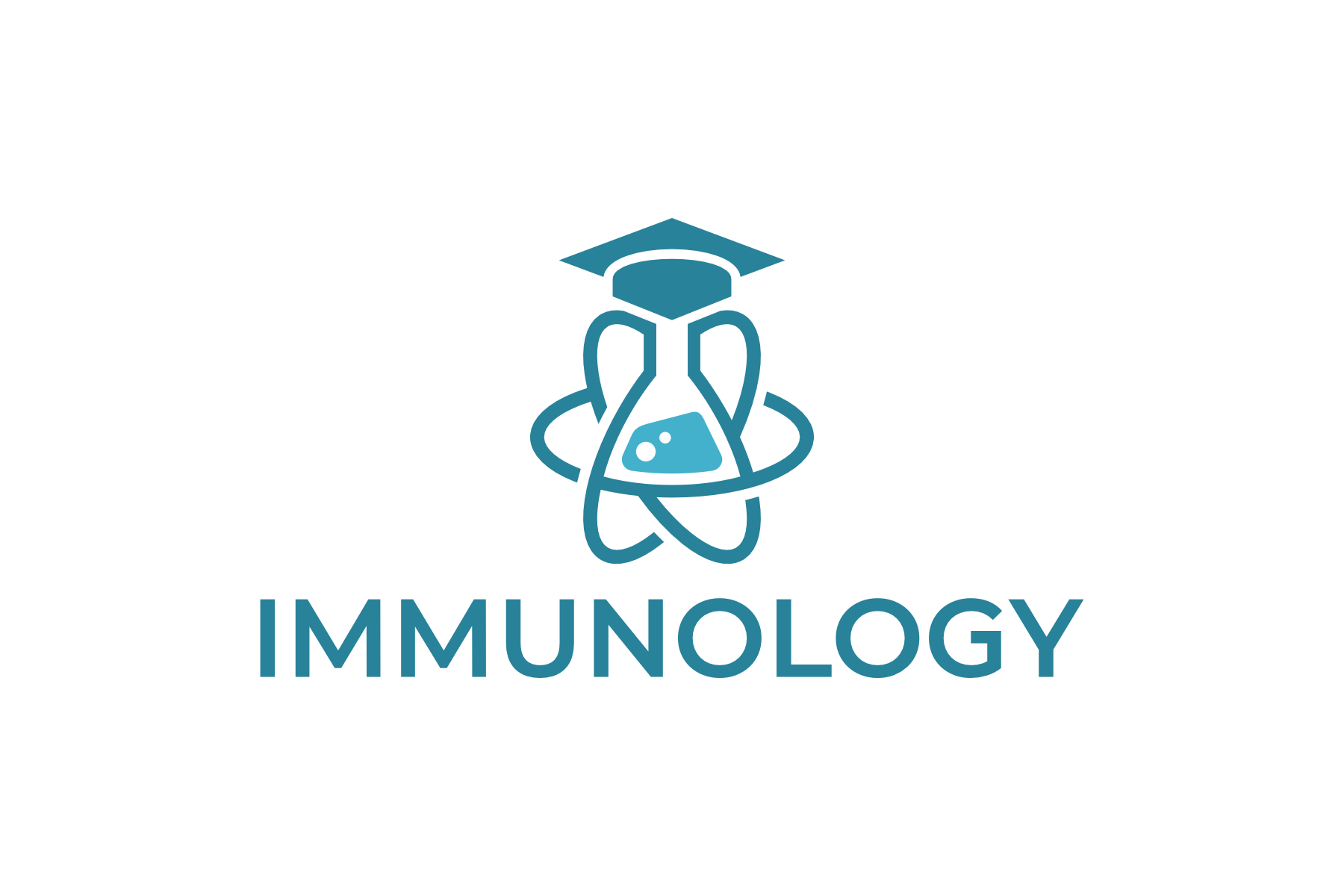 Logo Design by Aezakmi for this project | Design #36272030