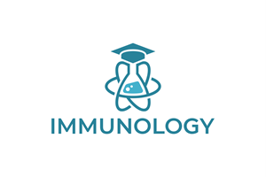 Logo Design by Aezakmi for this project | Design: #36272030