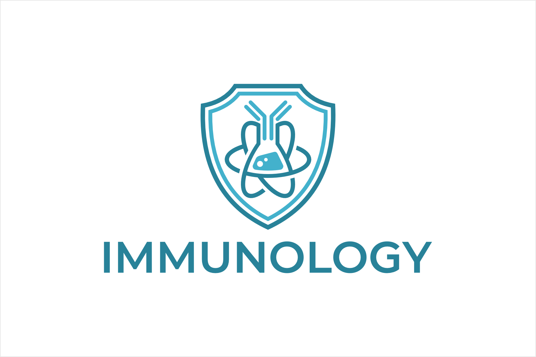 Logo Design by Aezakmi for this project | Design #36272031