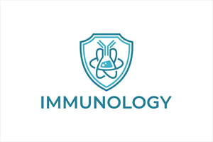 Logo Design by Aezakmi for this project | Design: #36272031