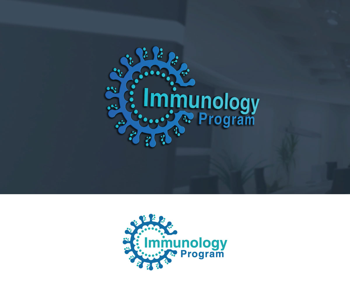 Logo Design by Srk pix!14 for this project | Design #36198678