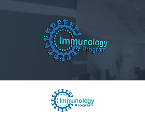 Logo Design by Srk pix!14 for this project | Design: #36198678