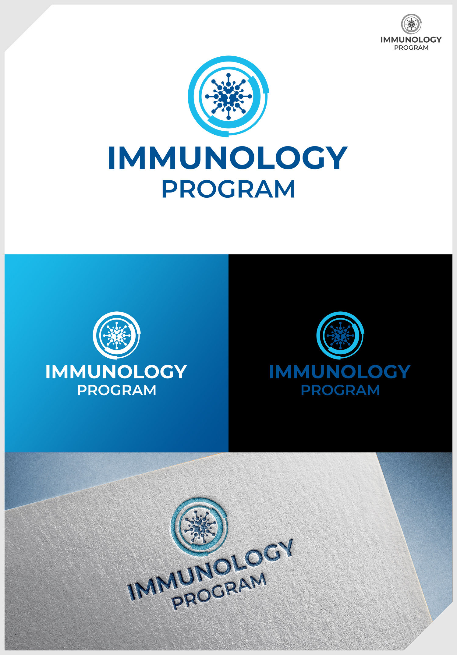 Logo Design by IDesign1606 for this project | Design #36580133