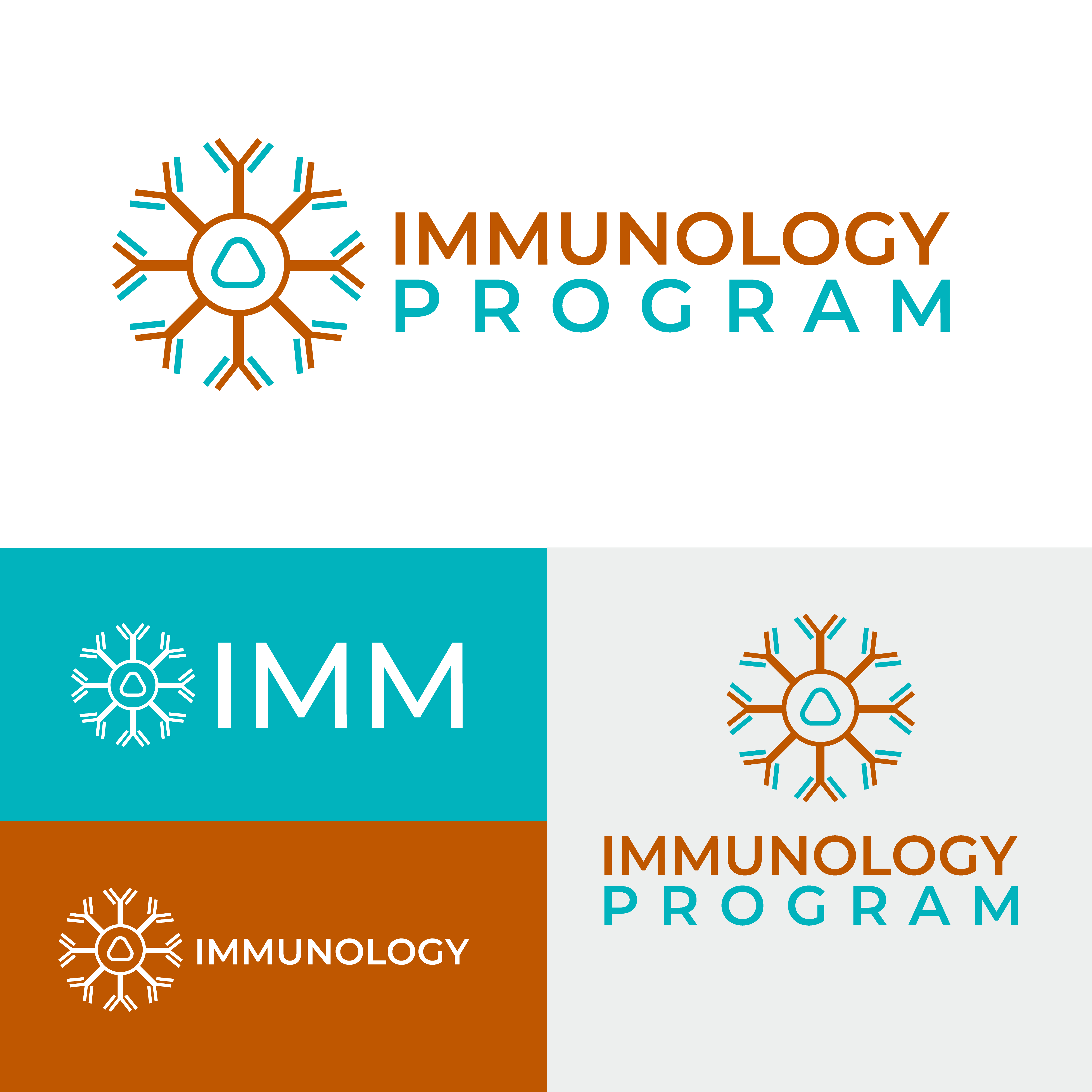 Design de Logo par Eve.A pour ce projet | Design #36189274