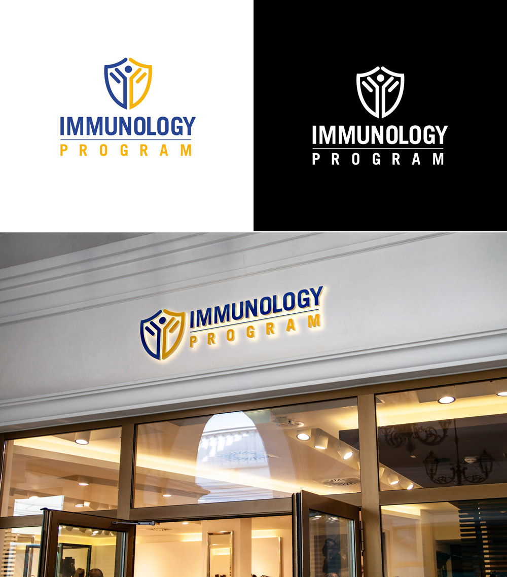 Logo Design by RA-bica for this project | Design #36214229