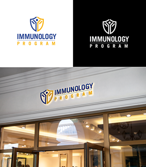 Design de Logo par RA-bica pour ce projet | Design : #36214229