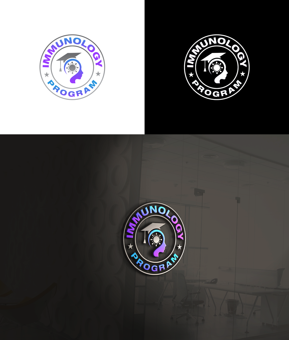 Logo Design by RA-bica for this project | Design #36214230