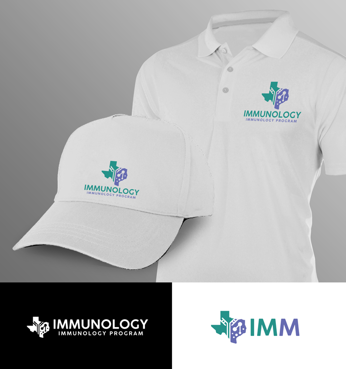 Logo Design by RA-bica for this project | Design #36214237