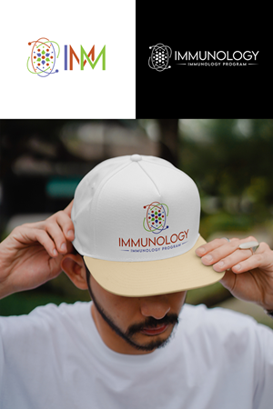 Design de Logo par RA-bica pour ce projet | Design : #36214239