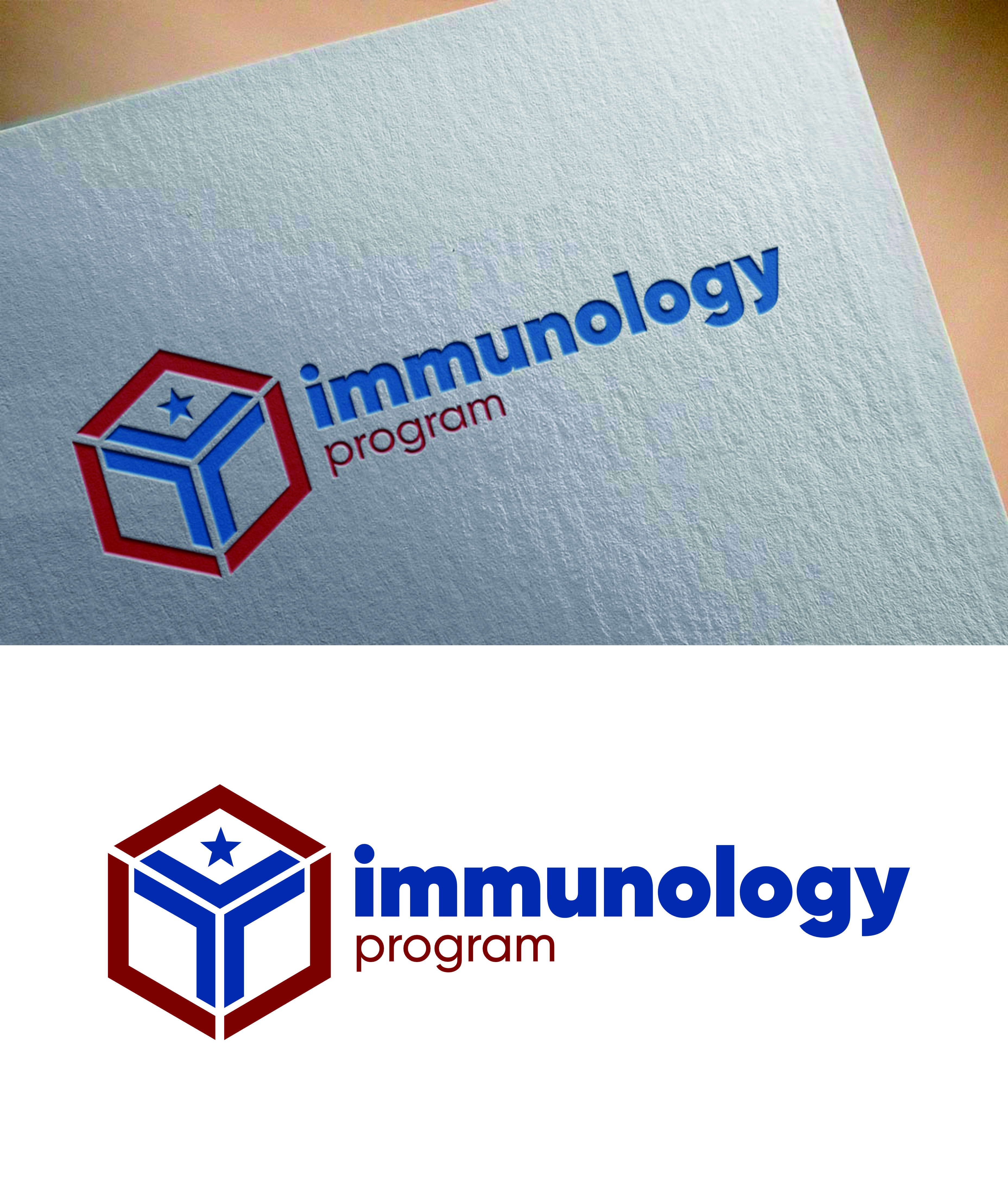 Logo Design by Dell Dell for this project | Design #36573112