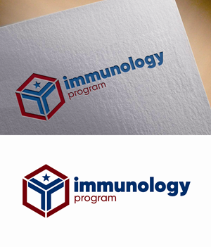 Logo Design by Dell Dell for this project | Design: #36573112