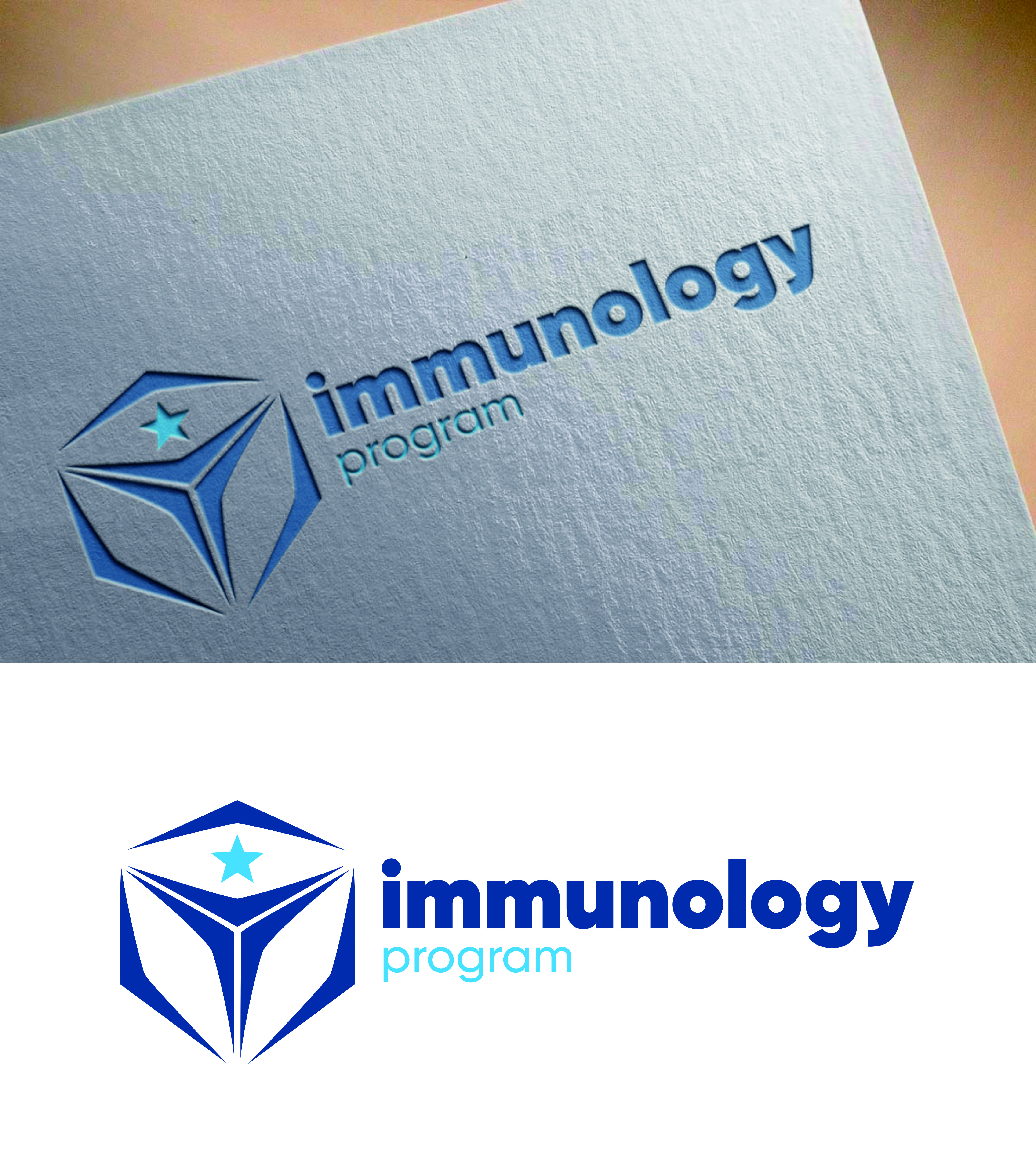 Logo Design by Dell Dell for this project | Design #36573168