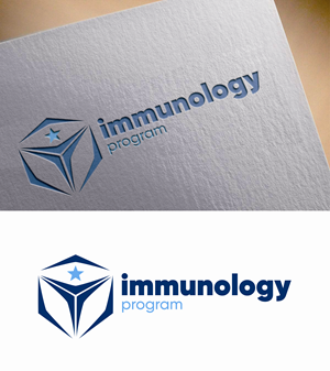 Logo Design by Dell Dell for this project | Design: #36573168