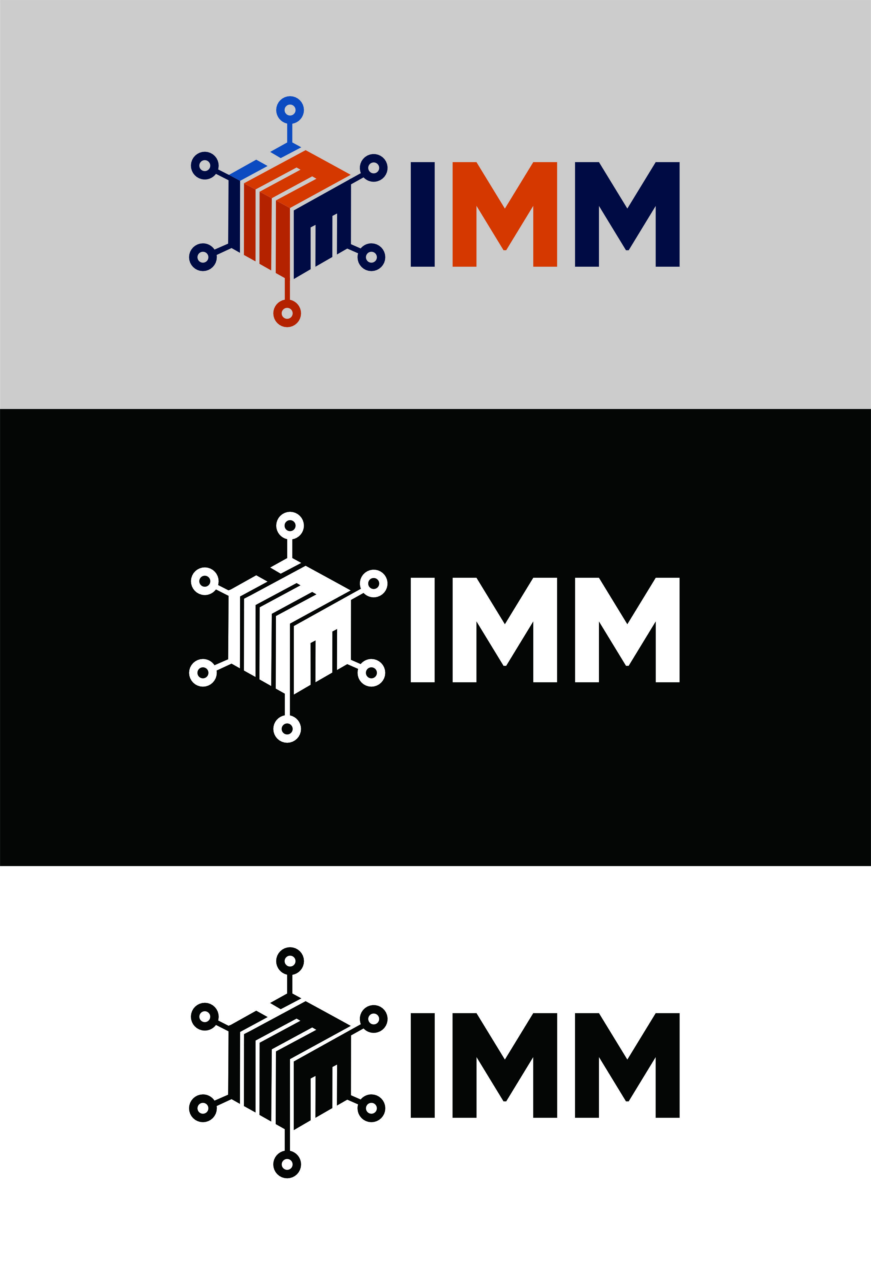 Design de Logo par Dell Dell pour ce projet | Design #36817271