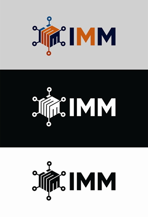 Design de Logo par Dell Dell pour ce projet | Design #36817271