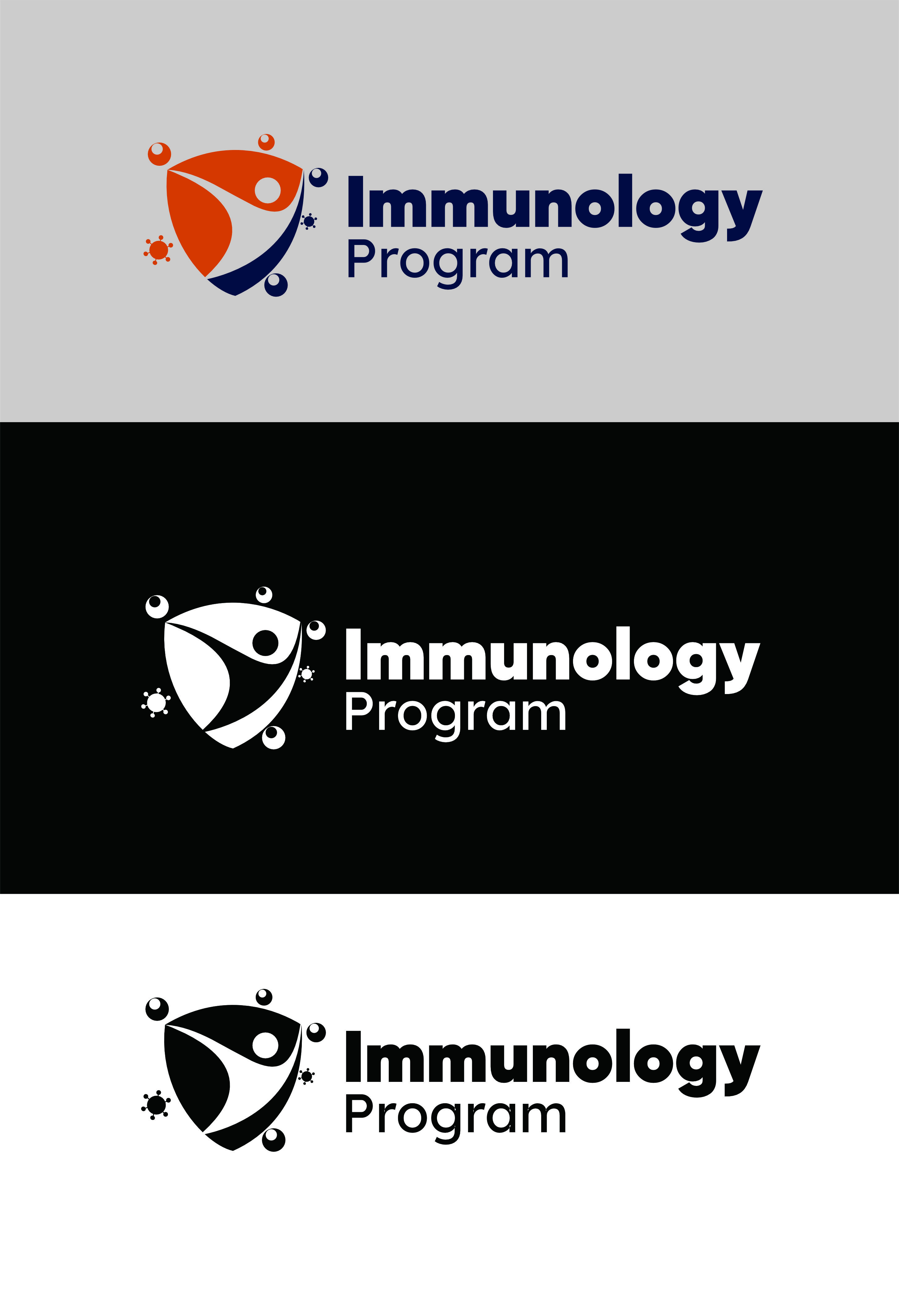 Logo Design by Dell Dell for this project | Design #36818190