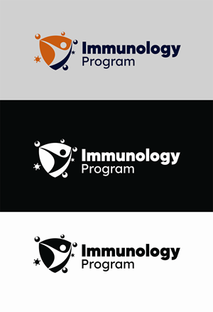 Logo Design by Dell Dell for this project | Design: #36818190