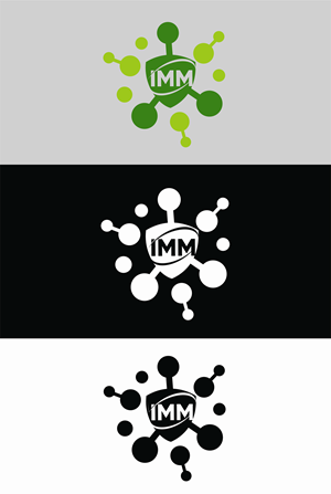 Logo Design by Dell Dell for this project | Design: #36866045